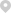 []腾晟环保(上饶分公司)